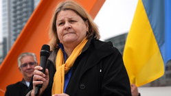 Former Wisconsin Judge Hannah Dugan avoids jail time for obstructing arrest of illegal immigrant Education Directory