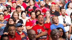 Fox News AI Newsletter: 7 key midterm states put tech boom in focus Education Directory