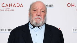 Fox News AI Newsletter: AI girlfriend dumps Hollywood filmmaker Education Directory