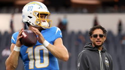 From the Chargers to the Colts and Falcons, which of the NFL's eight winless teams are already in panic mode Education Directory