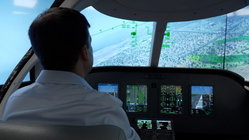 Helmet-style cockpit vision system aims to change how pilots see in low visibility Education Directory