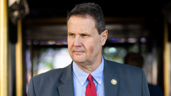 House Republican aims to put Democrats on the record over DSA with resolution condemning socialism Education Directory