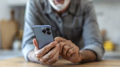 How to search anything on iPhone, Galaxy and Pixel Education Directory
