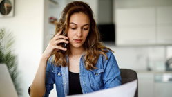 Inheritance scam email looks real but steals your data Education Directory