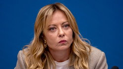 Italian PM pushes foreign student cap in classrooms, burqa, niqab ban in schools Education Directory