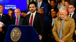 Mamdani to release documents on 9/11 health impacts before 25th anniversary Education Directory