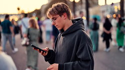 Meta AI launches private Incognito Chat Education Directory