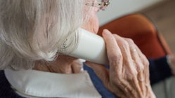 Meta Medicare scam ads targeting seniors face scrutiny Education Directory