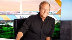 Mike Rowe says history shows why Americans keep rejecting socialism Education Directory