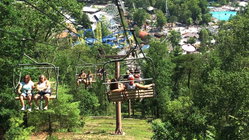 Nearly 100 years later, beloved amusement park still refuses to charge admission Education Directory