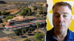 Nevada casino on brink of closure reopens to lure tourists fed up with Las Vegas prices Education Sydney