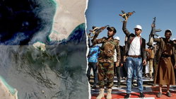 New risk for US consumers as Iran-backed attacks threaten a second major oil chokepoint Education Directory