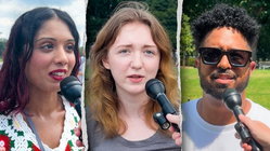 One question about the Constitution puts liberals' appetite for sweeping change to the test Education Directory