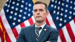 Outgoing House Democrat backs incumbent Republican lawmaker for re-election Education Directory