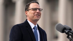 Pennsylvania commissioner accuses Shapiro of 'deceptive' measles death framing as RFK Jr blasts Dem governor Education Directory