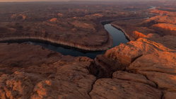 Remains found in Utah desert 28 years ago with help of a psychic finally identified through DNA genealogy Education Directory