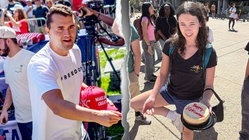 Scandal rocks Utah campus as student who celebrated Charlie Kirk's death sparks online firestorm Education Sydney