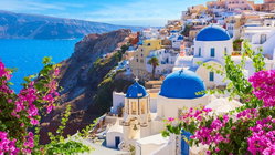 Social media photo craze sparks tourist invasion at picture-perfect vacation hot spot Education Sydney