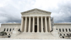 Supreme Court again blocks Missouri from using Trump-backed congressional maps Education Directory
