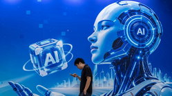 The best defense against high-tech AI scams is low-tech skepticism, expert warns Education Directory