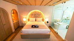The hotel TV privacy mistake that can follow you home Education Directory