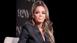 'The View' host Sunny Hostin claims her children experienced racism at private schools Education Directory