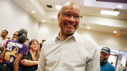 'Thrill killer' and desert executioner - meet the dozens of criminals Dem AG backed for parole: 'No brainer' Education Directory