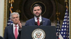 Trump administration uncovers $1.2B in suspected COVID contract fraud tied to Biden-era spending Education Directory