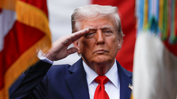 Trump confirms Pentagon plans for 25th anniversary of 9/11 attacks, disputes report on Ground Zero absence Education Directory