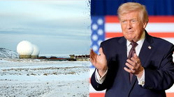 Trump's Greenland deal set for signing after monthslong fight over US control Education Directory