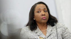 Trump sets up committee to investigate Fed Governor Lisa Cook over mortgage fraud allegations Education Directory