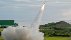 US rebuilding weapons stockpile could delay orders from allies Education Directory
