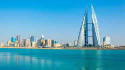 US State Department warns Americans of growing security risks in historic region Education Directory