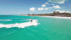 US travelers warned after deadly rides and sexual assaults tied to beach vendors Education Directory
