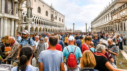 US warns Americans to stay vigilant as terror risk looms at major vacation hot spot Education Sydney