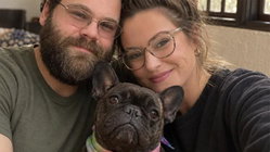 Vicious bear mauls couple until their French bulldog intervenes with tragic consequences Education Directory