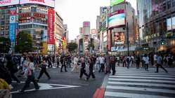 Visitors face immediate fines for making one big mistake in crowded destination Education Directory