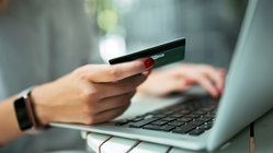 You have a credit freeze; it still isn't enough Education Directory